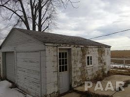 18018 West Farmington Road Trivoli, IL 61569 - Photo 7 of 11