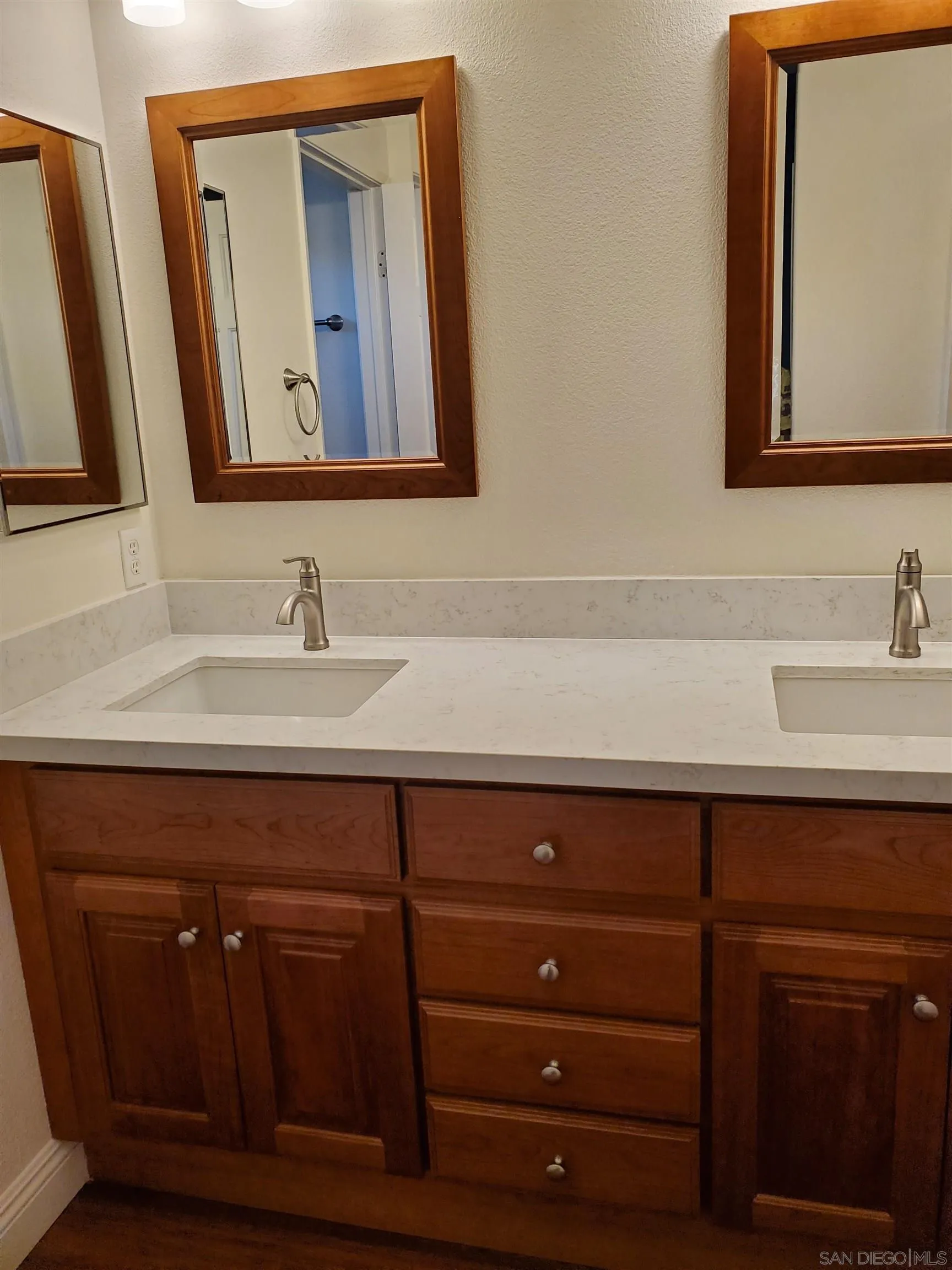 33672 Winston Way, Unit C Temecula, CA 92592 - Photo 19 of 21