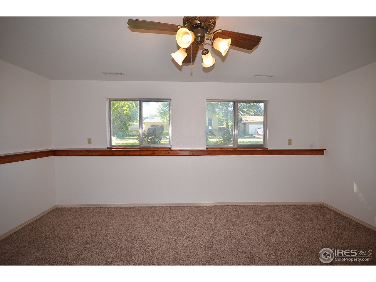 3719 Post Road Laporte, CO 80535 - Photo 12 of 20 Gallery Image 12