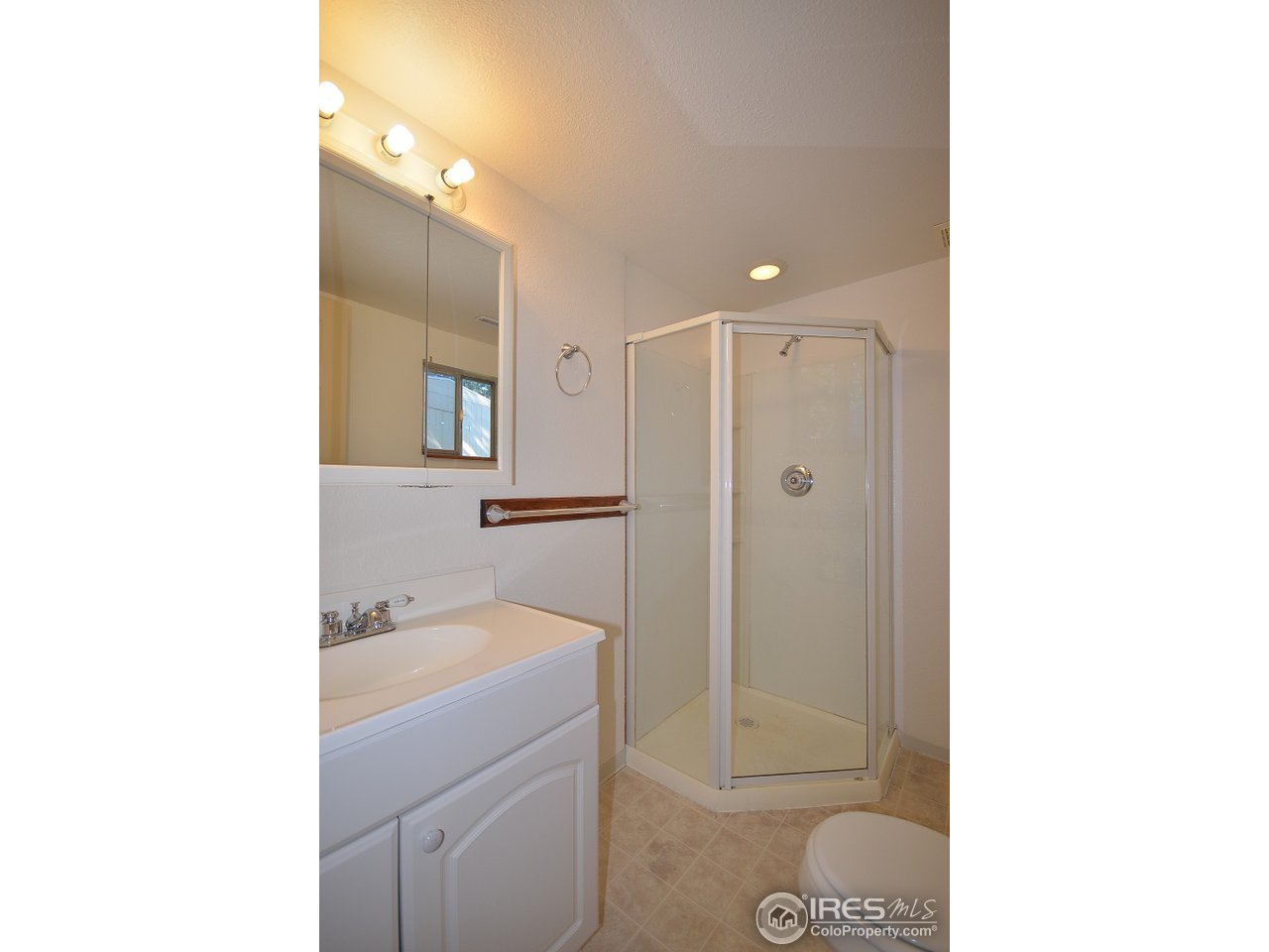 3719 Post Road Laporte, CO 80535 - Photo 15 of 20 Gallery Image 15
