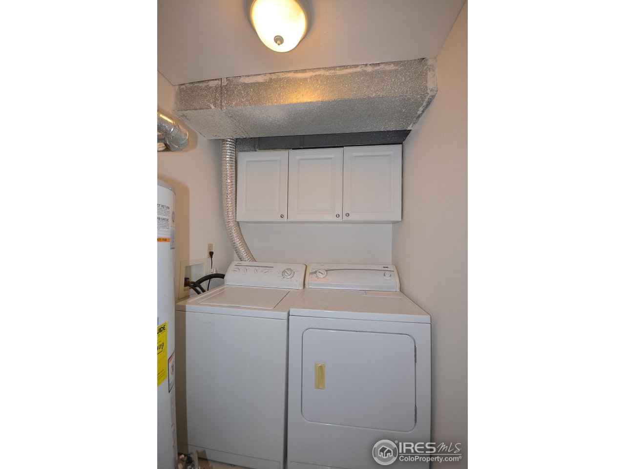 3719 Post Road Laporte, CO 80535 - Photo 16 of 20 Gallery Image 16