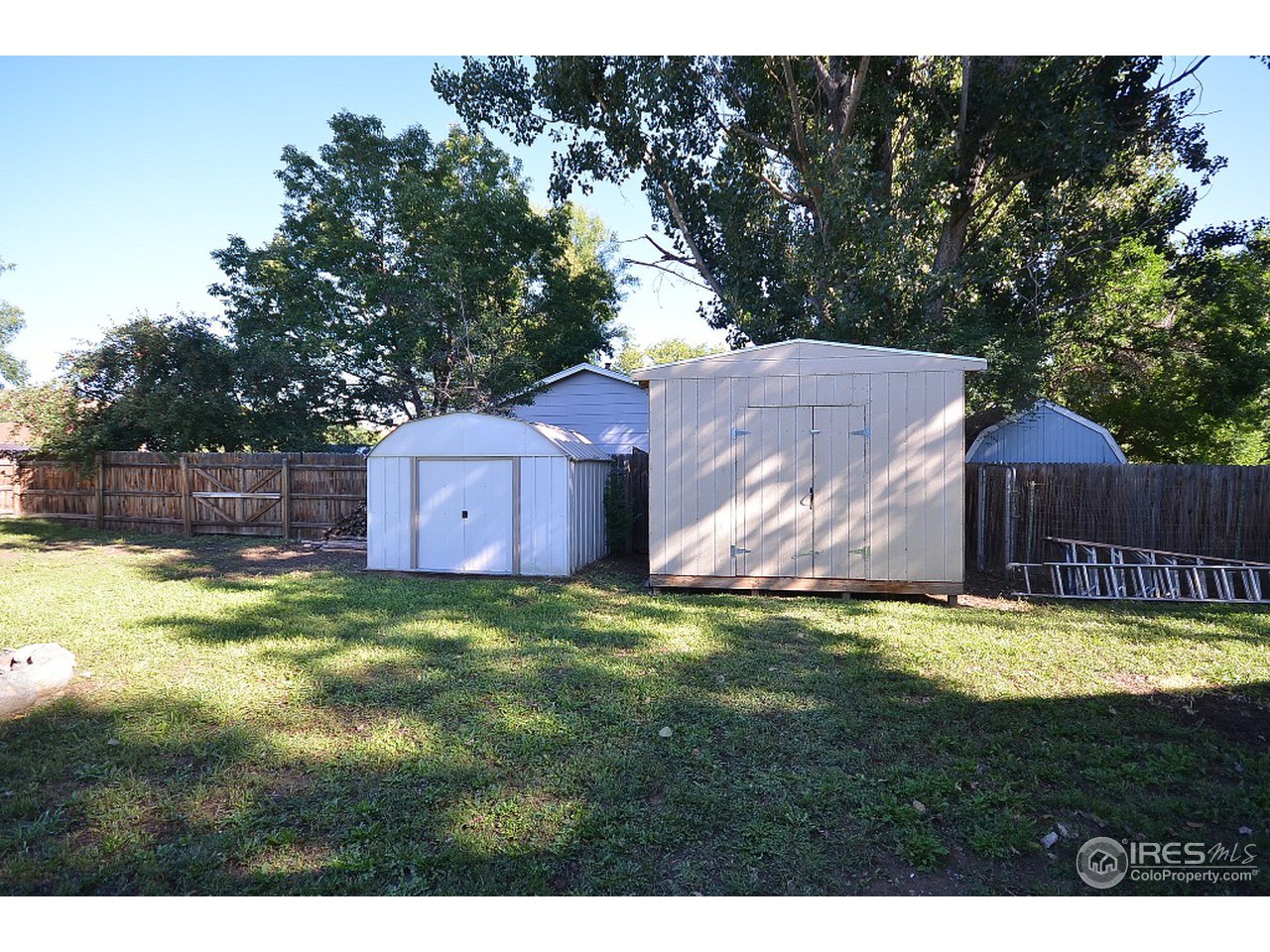 3719 Post Road Laporte, CO 80535 - Photo 18 of 20 Gallery Image 18