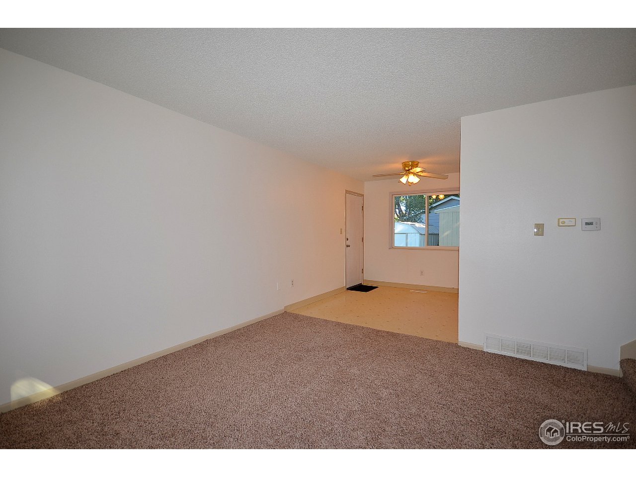 3719 Post Road Laporte, CO 80535 - Photo 4 of 20 Gallery Image 4