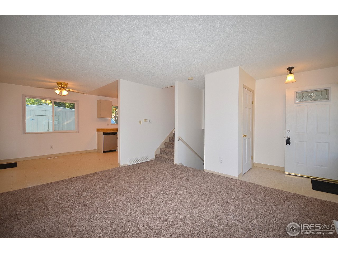 3719 Post Road Laporte, CO 80535 - Photo 5 of 20 Gallery Image 5
