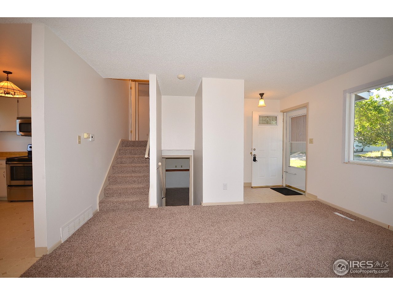 3719 Post Road Laporte, CO 80535 - Photo 8 of 20 Gallery Image 8