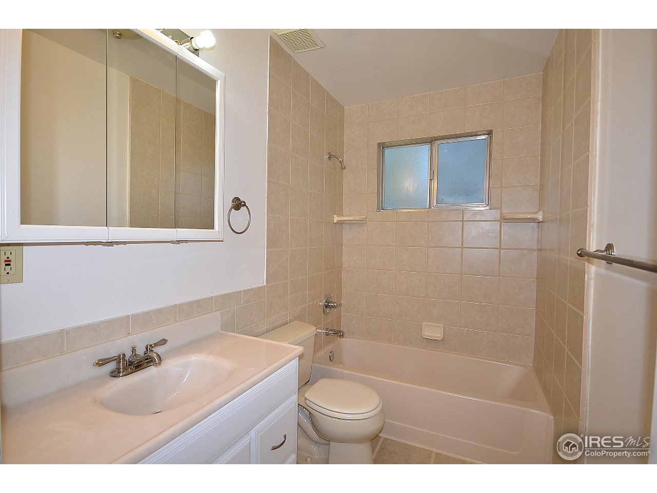 3719 Post Road Laporte, CO 80535 - Photo 9 of 20 Gallery Image 9