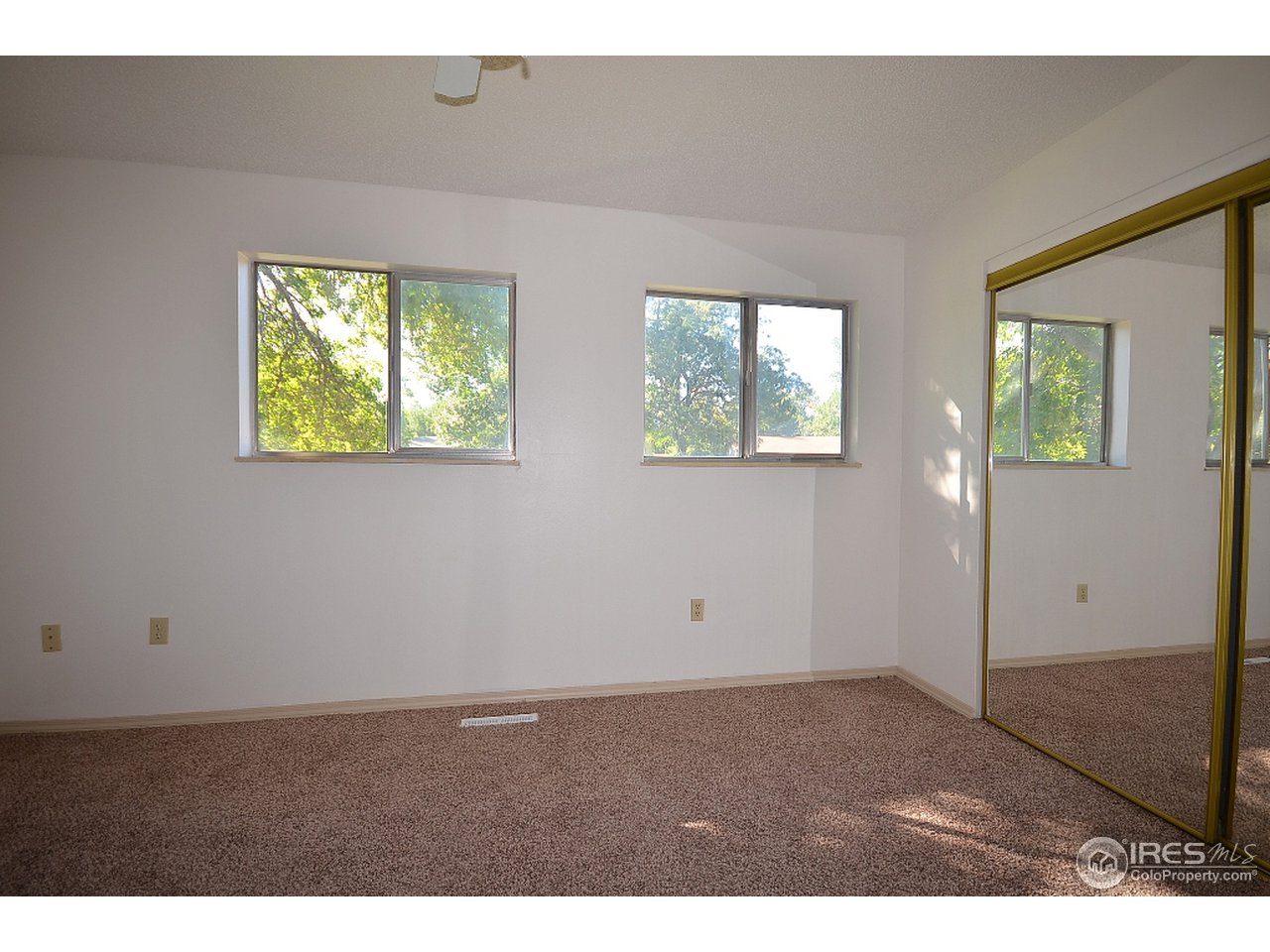 3719 Post Road Laporte, CO 80535 - Photo 10 of 20 Gallery Image 10