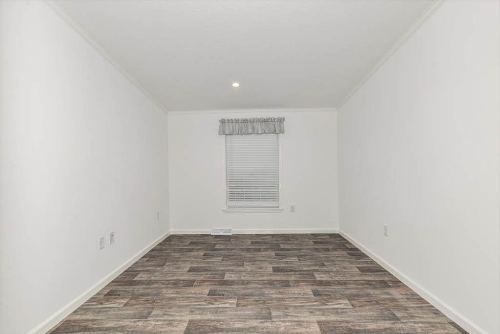 3 B Street Merrimac, MA 01860 - Photo 18 of 26 a view of empty room