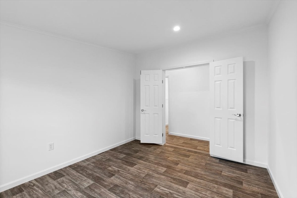 3 B Street Merrimac, MA 01860 - Photo 19 of 26 a view of an empty room