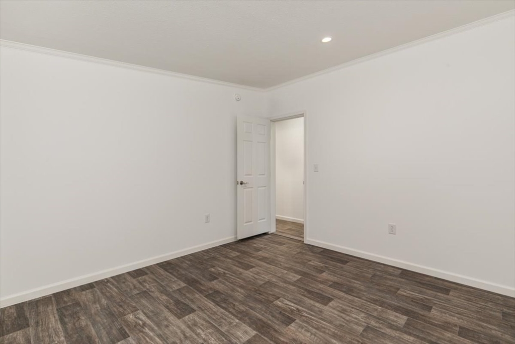 3 B Street Merrimac, MA 01860 - Photo 21 of 26 a view of room