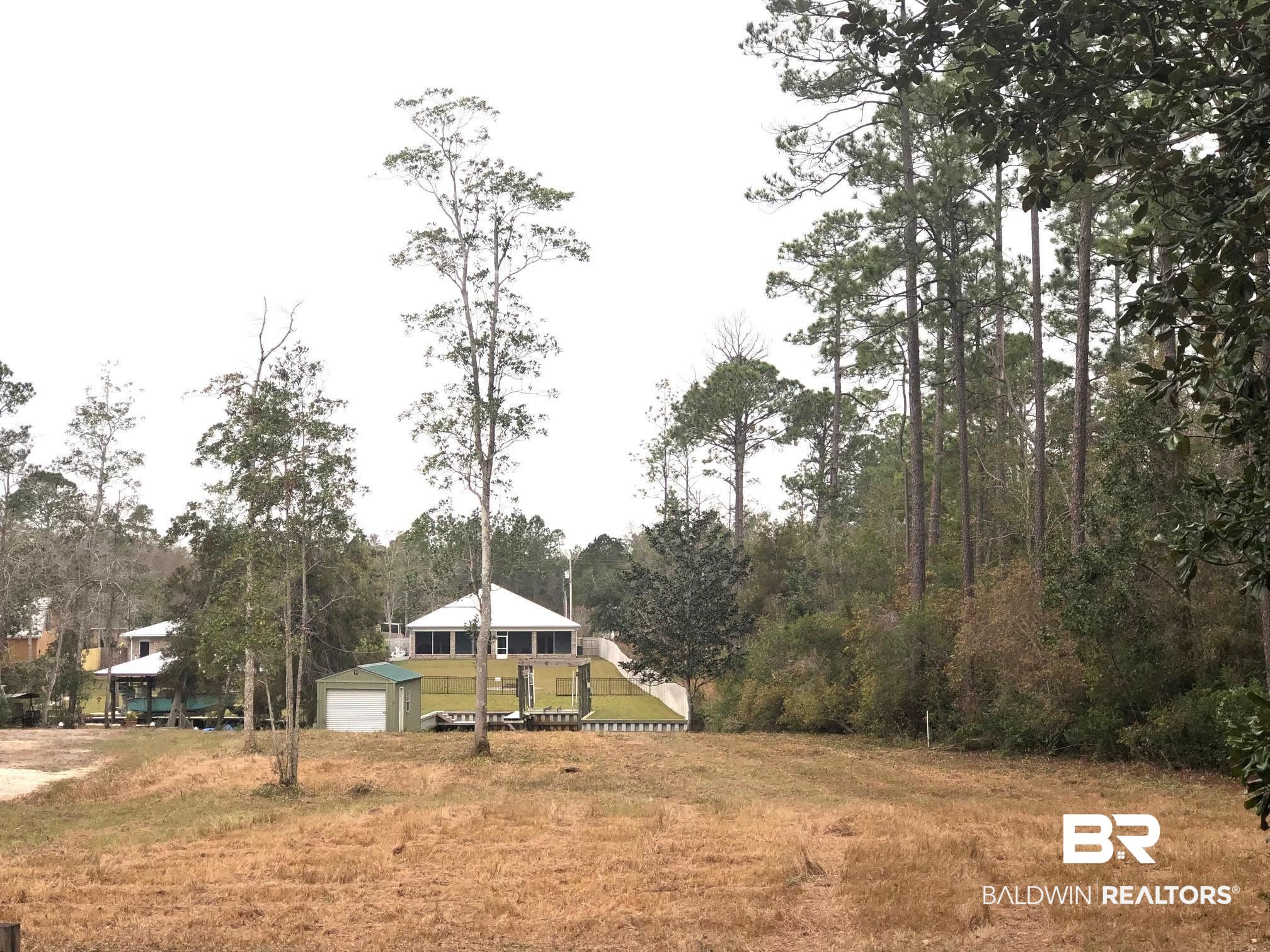 Woodland Drive Elberta, AL 36530 - Photo 1 of 4