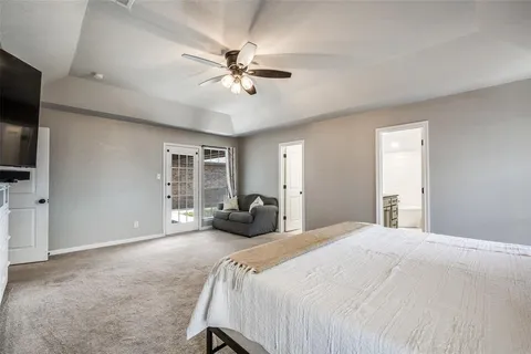 $435,000 | 4302 Kingswick Drive, Arlington, TX 76016