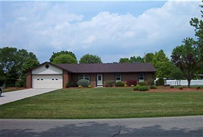 3226 Fear Not Mills Road Hamilton, OH 45011 - Photo 1 of 1