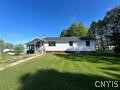 2598 County Rte 6 Hammond, NY 13646 - Photo 2 of 26