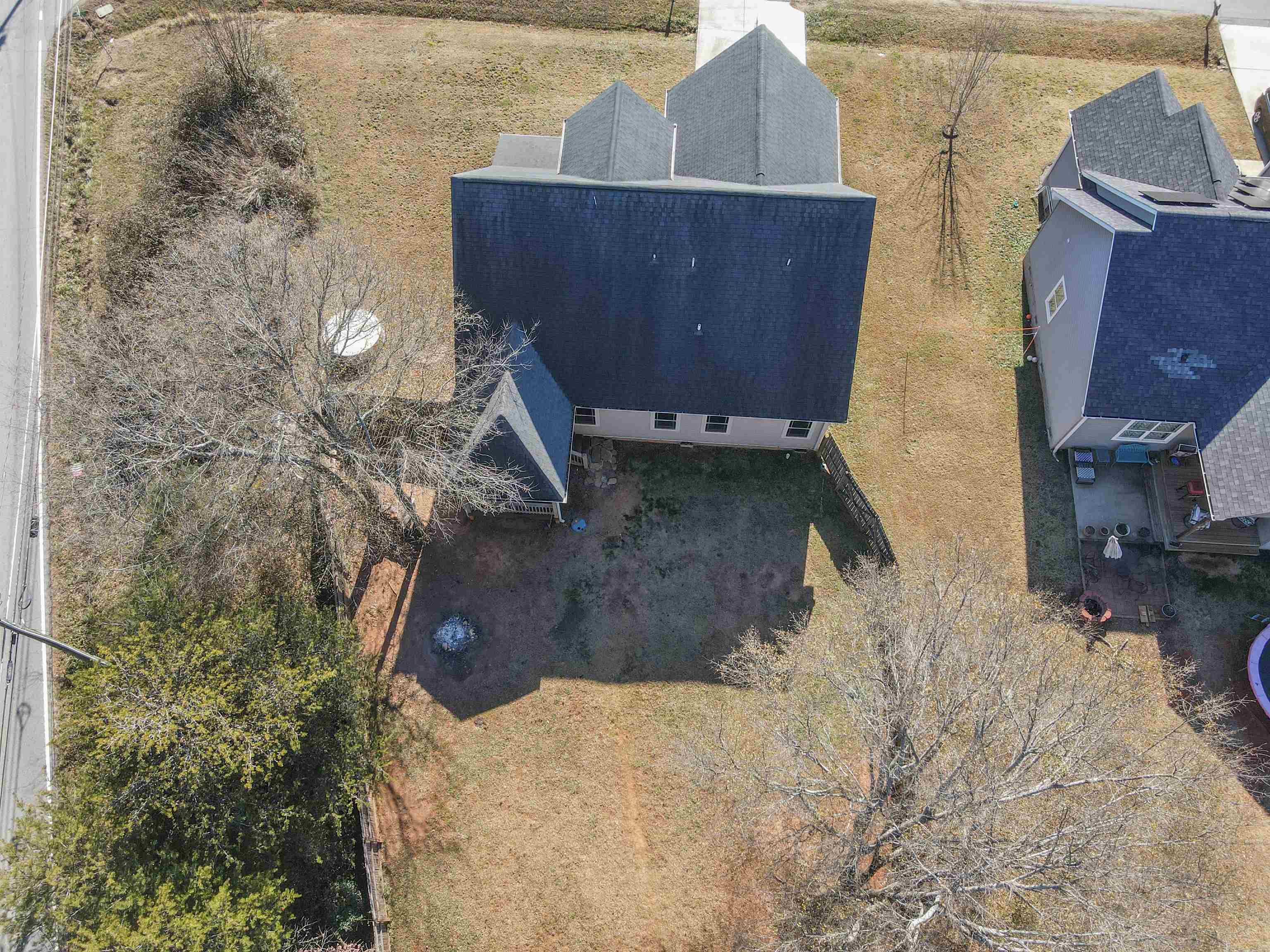 1000 Sheila Avenue Greer, SC 29651 - Photo 30 of 30