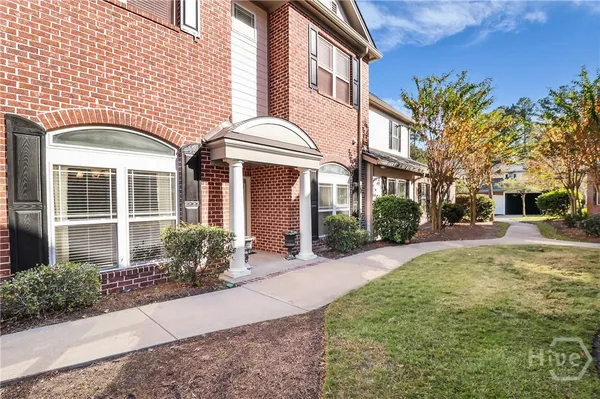 $399,999 | 1701 River Oaks Drive, Richmond Hill, GA 31324