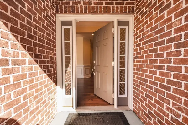 $399,999 | 1701 River Oaks Drive, Richmond Hill, GA 31324