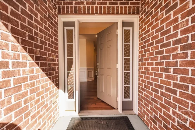 $399,999 | 1701 River Oaks Drive, Richmond Hill, GA 31324