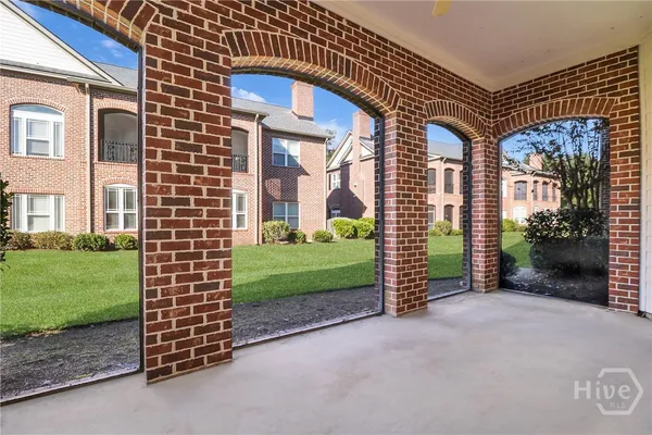 $399,999 | 1701 River Oaks Drive, Richmond Hill, GA 31324