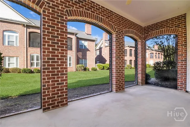 $399,999 | 1701 River Oaks Drive, Richmond Hill, GA 31324