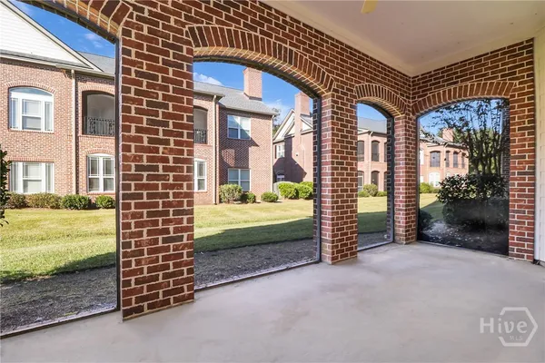 $399,999 | 1701 River Oaks Drive, Richmond Hill, GA 31324