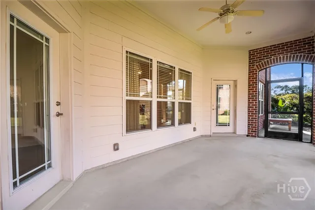 $399,999 | 1701 River Oaks Drive, Richmond Hill, GA 31324