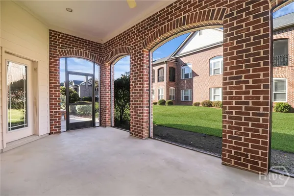 $399,999 | 1701 River Oaks Drive, Richmond Hill, GA 31324