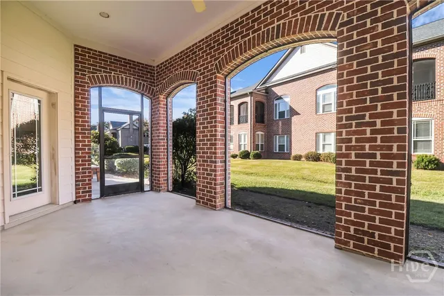 $399,999 | 1701 River Oaks Drive, Richmond Hill, GA 31324