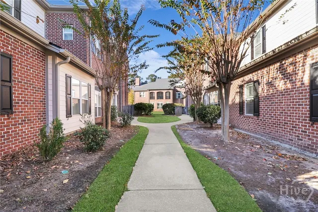 $399,999 | 1701 River Oaks Drive, Richmond Hill, GA 31324