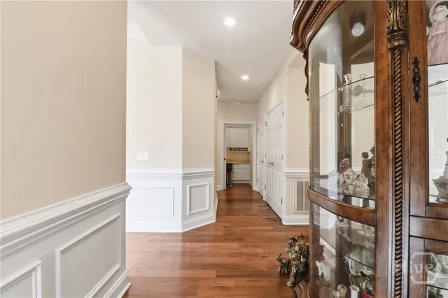 $399,999 | 1701 River Oaks Drive, Richmond Hill, GA 31324