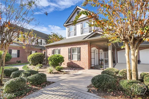 $399,999 | 1701 River Oaks Drive, Richmond Hill, GA 31324