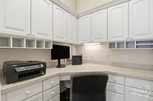 $399,999 | 1701 River Oaks Drive, Richmond Hill, GA 31324