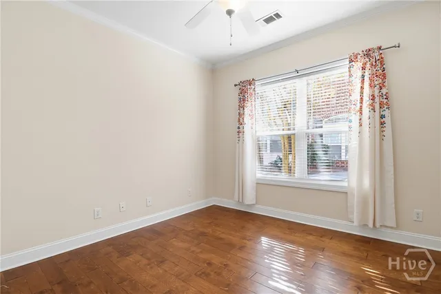 $399,999 | 1701 River Oaks Drive, Richmond Hill, GA 31324