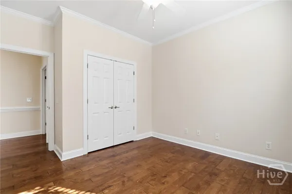 $399,999 | 1701 River Oaks Drive, Richmond Hill, GA 31324