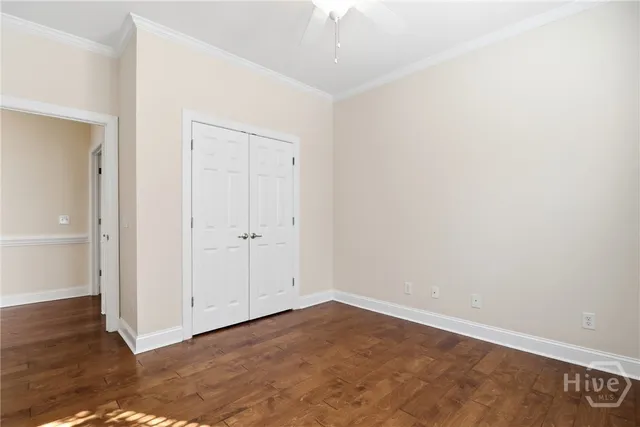 $399,999 | 1701 River Oaks Drive, Richmond Hill, GA 31324