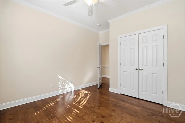 $399,999 | 1701 River Oaks Drive, Richmond Hill, GA 31324