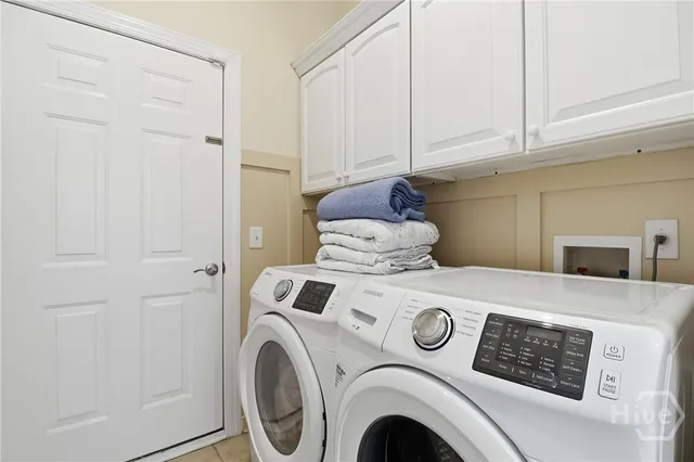 $399,999 | 1701 River Oaks Drive, Richmond Hill, GA 31324