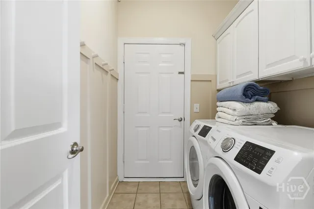 $399,999 | 1701 River Oaks Drive, Richmond Hill, GA 31324