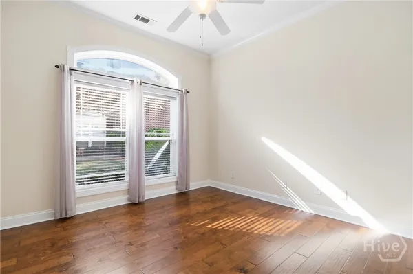 $399,999 | 1701 River Oaks Drive, Richmond Hill, GA 31324