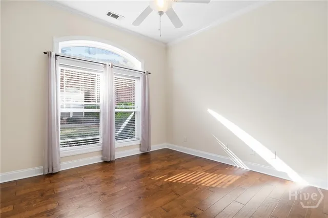 $399,999 | 1701 River Oaks Drive, Richmond Hill, GA 31324