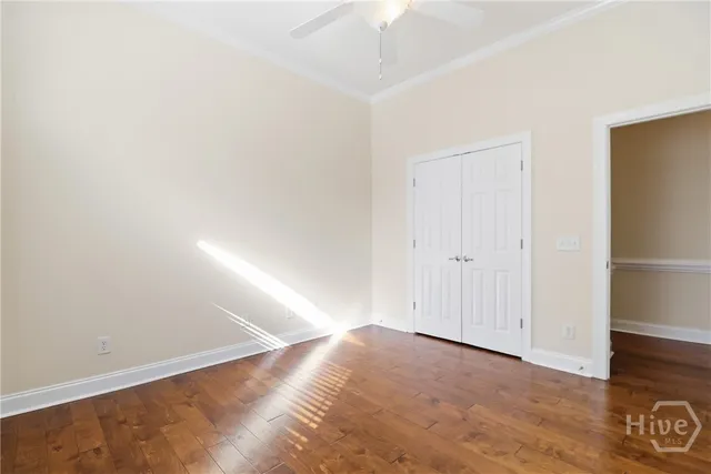 $399,999 | 1701 River Oaks Drive, Richmond Hill, GA 31324