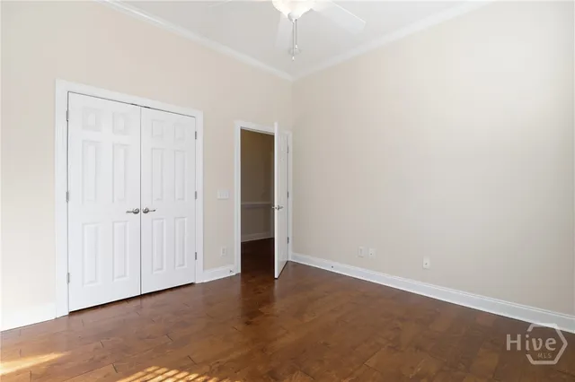 $399,999 | 1701 River Oaks Drive, Richmond Hill, GA 31324