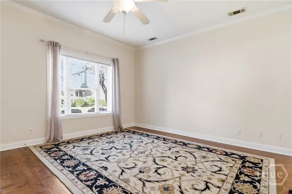 $399,999 | 1701 River Oaks Drive, Richmond Hill, GA 31324