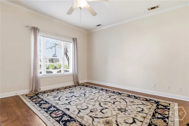 $399,999 | 1701 River Oaks Drive, Richmond Hill, GA 31324