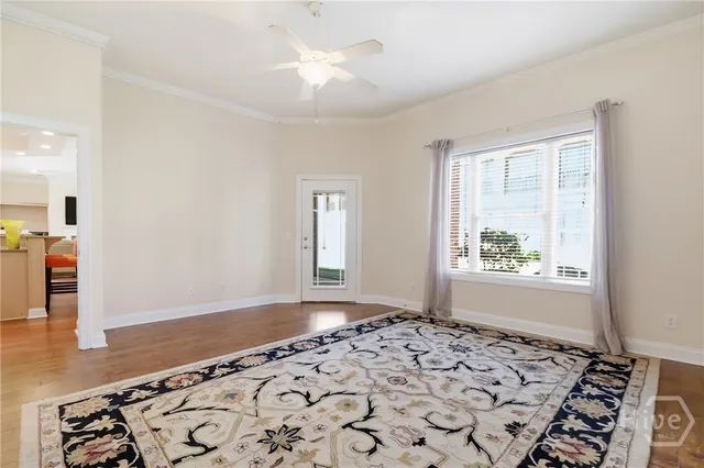 $399,999 | 1701 River Oaks Drive, Richmond Hill, GA 31324