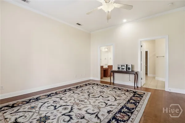 $399,999 | 1701 River Oaks Drive, Richmond Hill, GA 31324