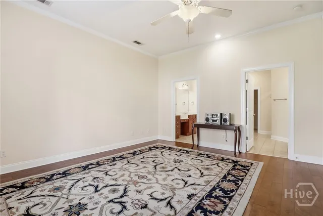 $399,999 | 1701 River Oaks Drive, Richmond Hill, GA 31324