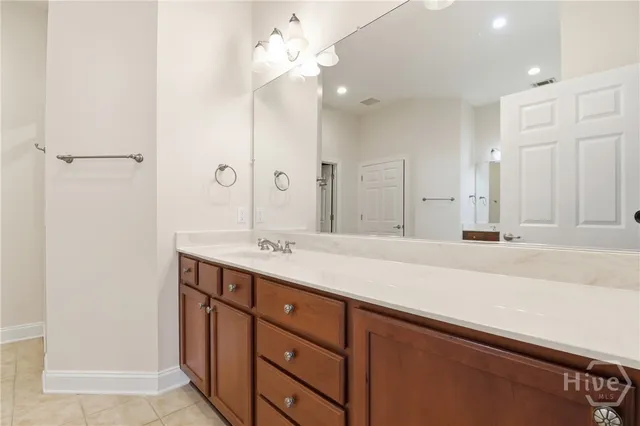 $399,999 | 1701 River Oaks Drive, Richmond Hill, GA 31324