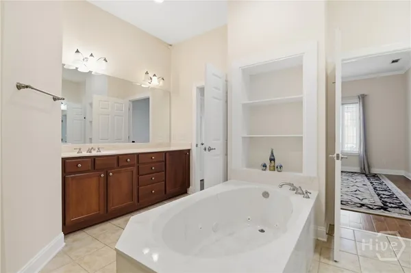 $399,999 | 1701 River Oaks Drive, Richmond Hill, GA 31324