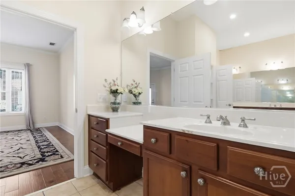 $399,999 | 1701 River Oaks Drive, Richmond Hill, GA 31324